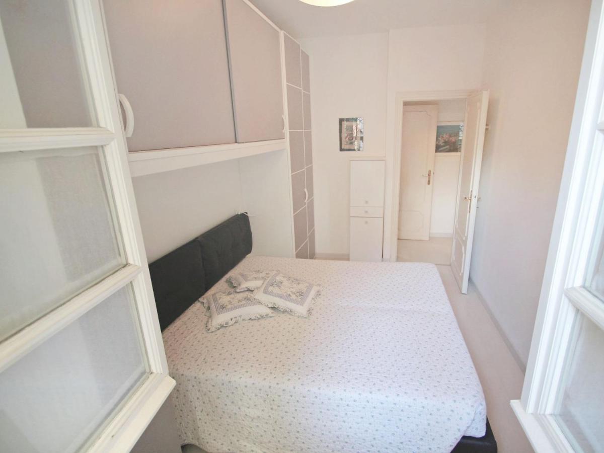 Apartment Francesca By Interhome Camogli Eksteriør bilde
